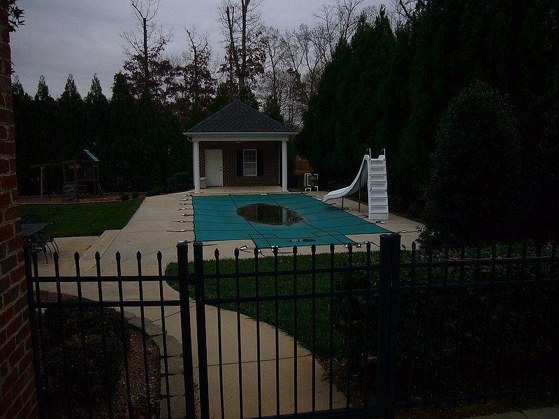 2nd image of 5307 Millstone Ct