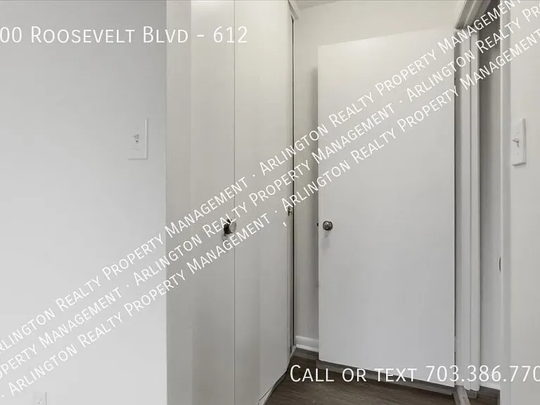 600 Roosevelt Blvd #612 — Photo 18