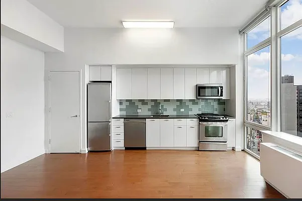 Rented by Dalan Rentals | media 18