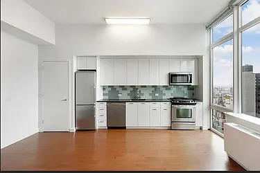 Rented by Dalan Rentals