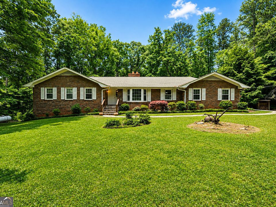 1st image of 2690 Hideaway Hills Ln SW