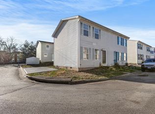 2533 Lindenhurst Loop, Lexington, KY 40509