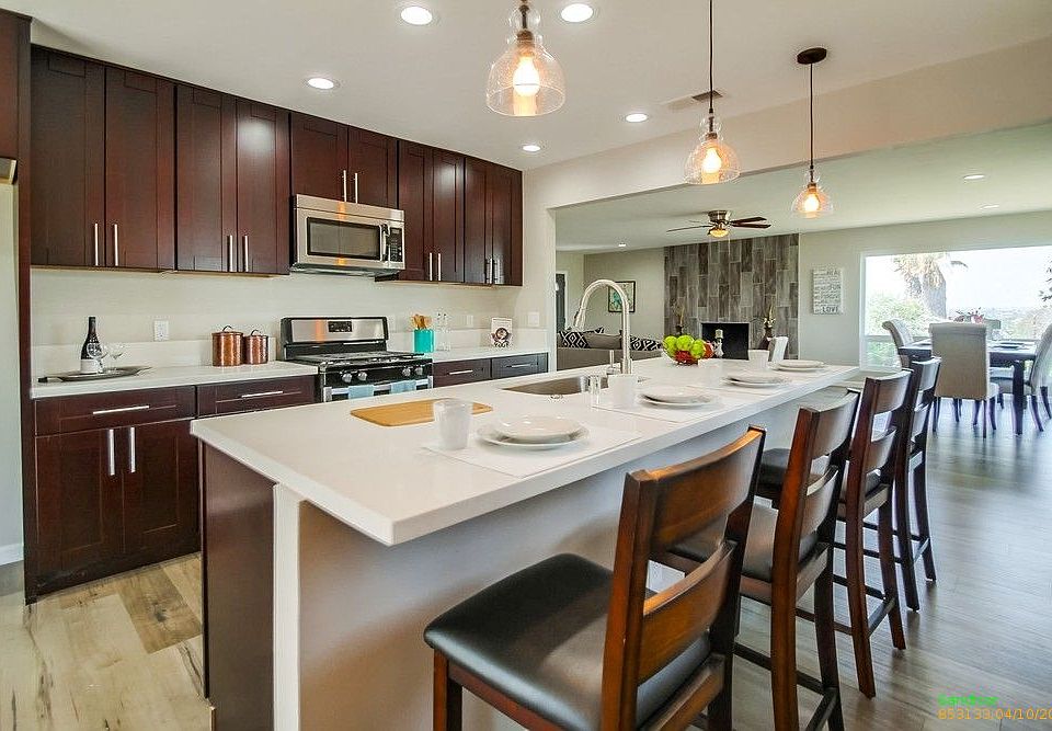 2nd image of 6934 Madrone Ave