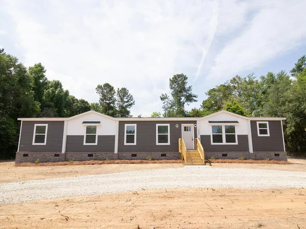 2285 Old Hwy, Cross, SC 29436