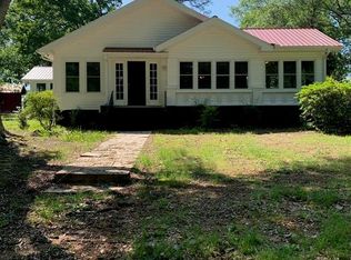 1007 Old River Rd #1007, Piedmont, SC 29673