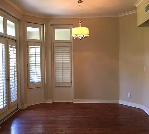 3rd image of 655 India St Unit 101