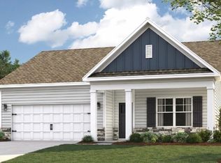 Cali Plan, Fieldcrest Acres, Blountville, TN 37617