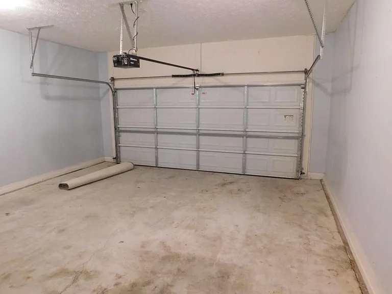 2335 Jennas Way SE — Photo 31
