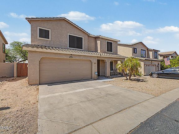 2nd image of 2325 E Greenlee Avenue
