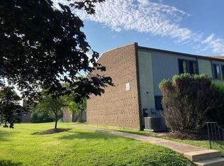 4664 Canterbury Ct #4664, Bensalem, PA