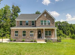 4307 Ganymede Dr, Chester, VA 23831