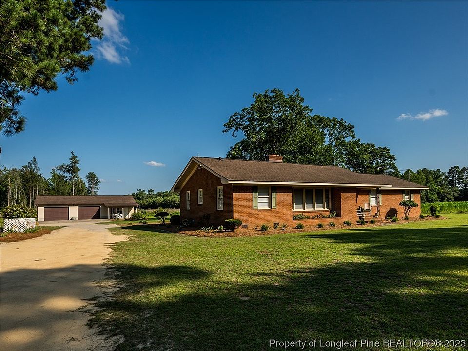 1795 Tobacco Rd, Fairmont, NC 28340 Zillow