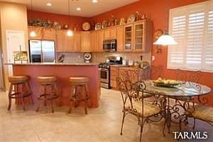 5th image of 13827 N Heritage Canyon Dr
