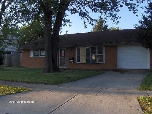 1st image of 410 Robinhood Dr