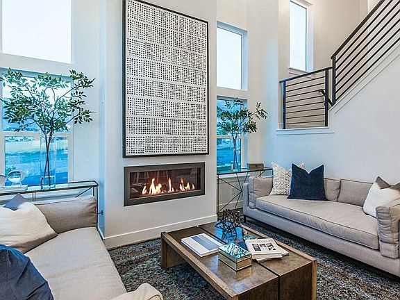 3rd image of 4591 W Heritagefield Cir