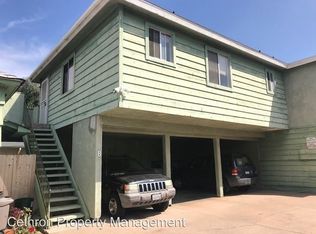 229 Twin Oaks Ave APT B, Chula Vista, CA 91910