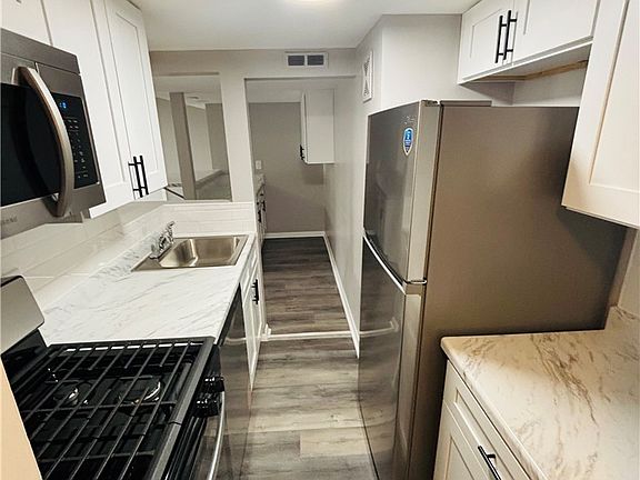 3rd image of 21045 Southbend Cir APT 2