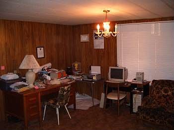 4th image of 5211 Sundance Dr