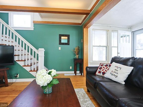 4th image of 3731 Upton Ave N