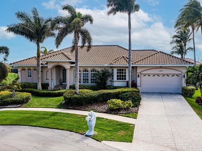 1557 Kingston Ct, Marco Island, FL, 34145