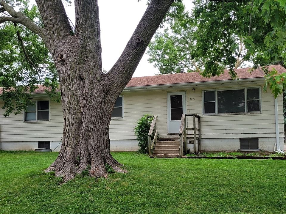 1st image of 2212 Lincoln Ave