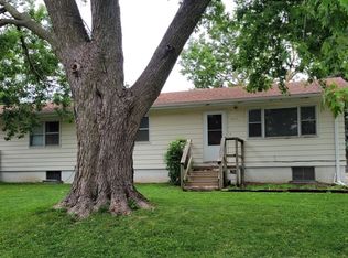2212 Lincoln Ave, Plattsmouth, NE 68048