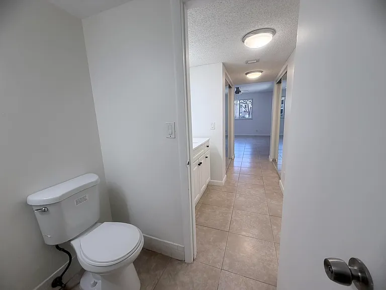 9955 Westview Dr #218 — Photo 19