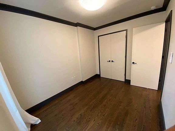 5th image of 1078 Bergen St #2D