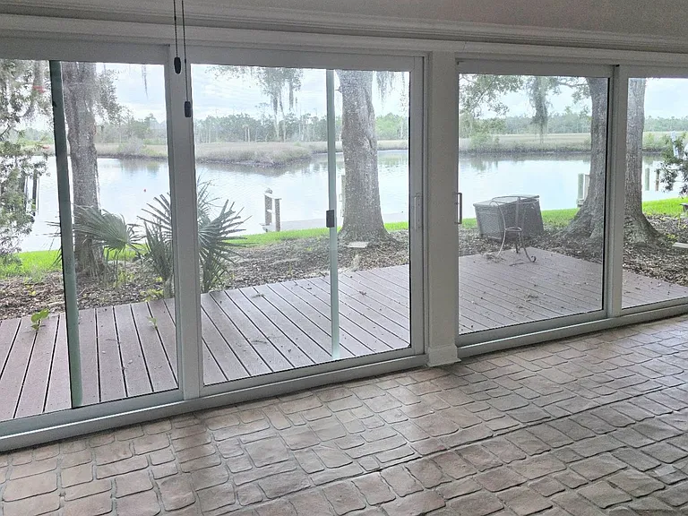 11456 W Bayshore Dr — Photo 9