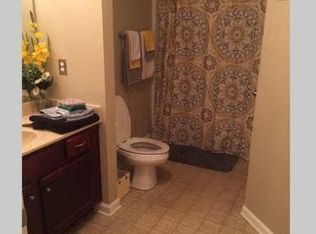 9905 Club Springs Way UNIT 103, Louisville, KY 40291