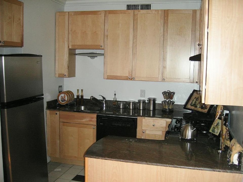 1st image of 701-709 S Skinker Blvd #701