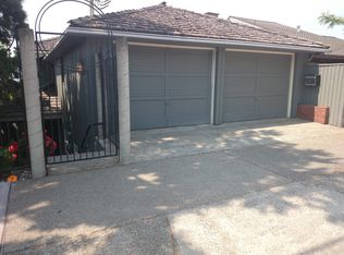 6765 Beach Dr SW, Seattle, WA 98136