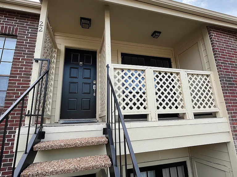 8055 Cambridge St #22 — Photo 15