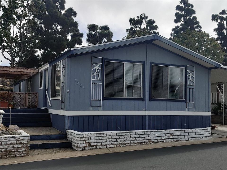 1st image of 7322 San Bartolo St
