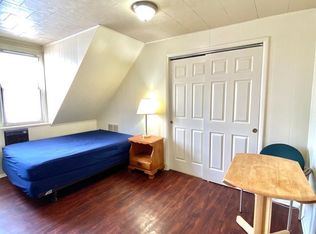 725 Walnut St #6, Lebanon, PA 17042