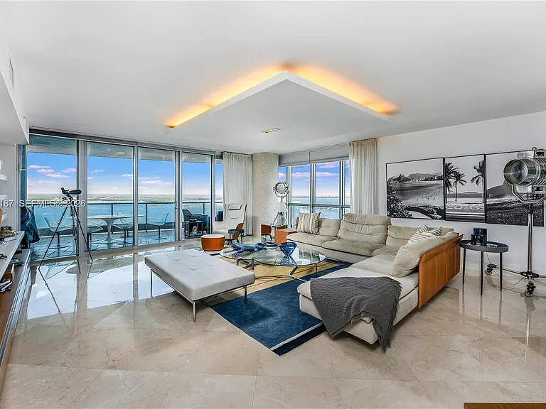 1331 Brickell Bay Dr #3311 — Photo 26