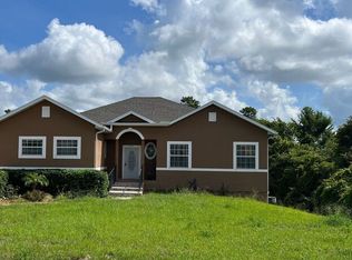 1735 Barrow St, Deltona, FL 32725