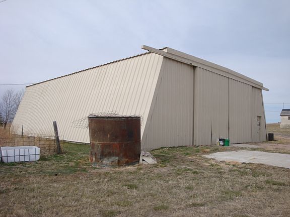 3rd image of 5255 Road 1 W