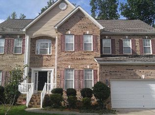 9 Devonna Ct, Greensboro, NC 27455