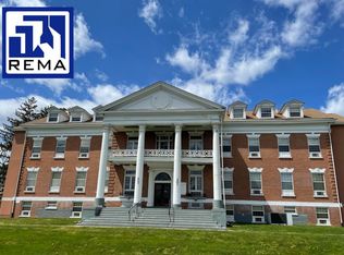 1001 Pennington Rd #1-2N, Trenton, NJ 08618