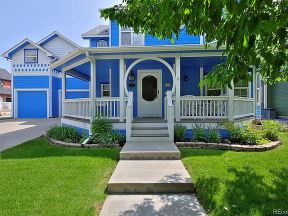 3rd image of 1341 Washburn Street