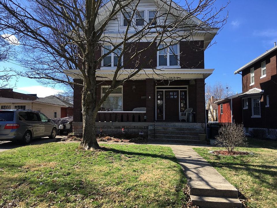 1st image of 4215 Langley Ave