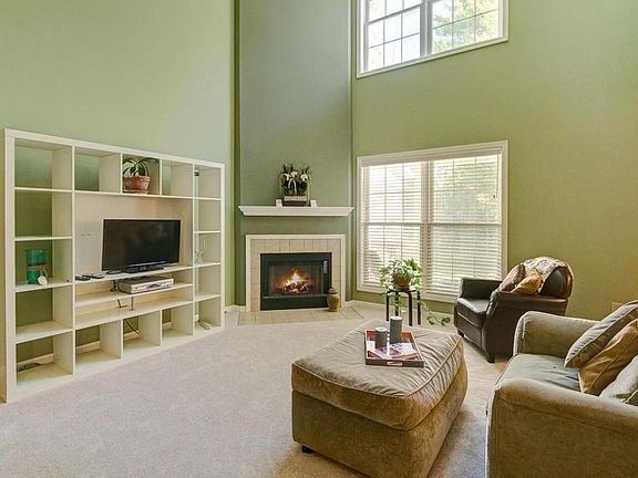 5th image of 1146 Sanctuary Pl