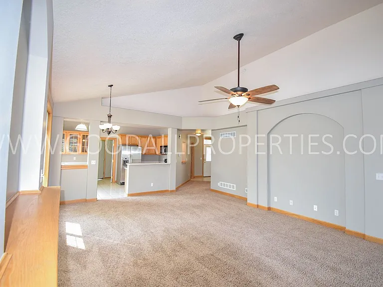 6200 Ep True Pkwy #128 — Photo 10