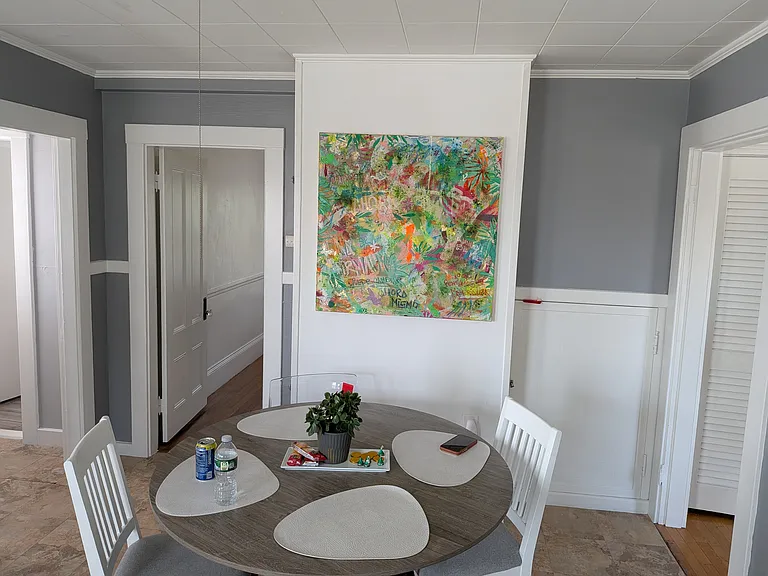 46 Roberts St #1 — Photo 9