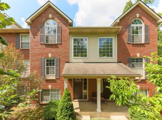 6363 Scoter Ln, Ypsilanti, MI 48197