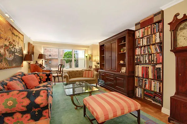 Sold by Corcoran | media 11