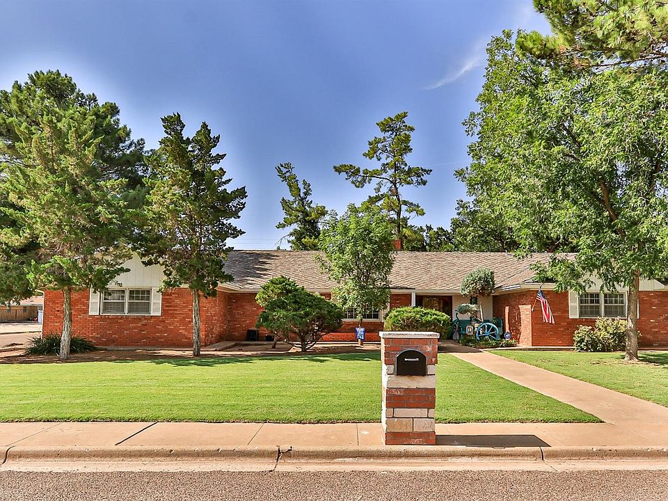 1st image of 202 Tanglewood Ln