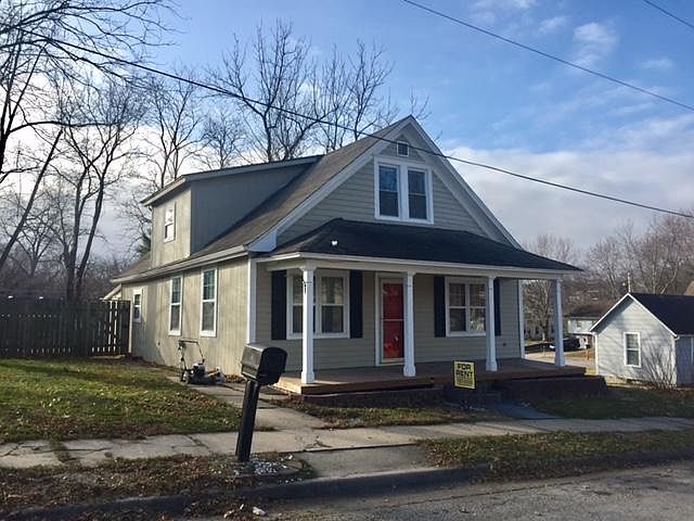 1st image of 535 Buttinger St