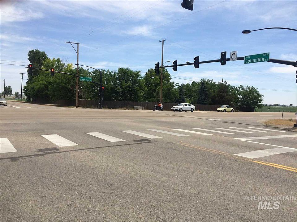 2nd image of Tbd S Meridian Rd